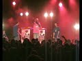 LOS vs Oslim 1/8 final at french beatbox championship 2006 LOS vs Oslim 1/8 final at french beatbox championship 2006