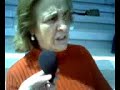 Maria Teresa Rivero