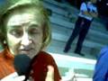 Maria Teresa Rivero