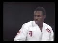 Liberty Karate Classic, NY, NY 1986
