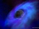 Vangelis O Papathanassiou(1973) Earth - Part : 3 Vangelis O Papathanassiou(1973) Earth - Part : 3