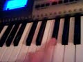 Zelda tutorial (simple version)