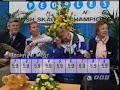 Nationals lets face the music results