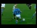 THE BEST OF ZIDANE