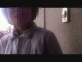 頭がお花畑の宗教勧誘がやってきたので戦ってみた! お花畑のフローレ