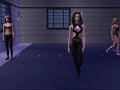 Concorso SimsVideo - Greenday4ever - (Don\ Concorso SimsVideo - Greenday4ever - (Don\