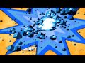 get this game!