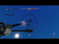 get this game!