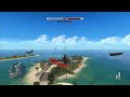 get this game!