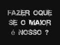 Guerreiro TOIC