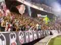 Guerreiro TOIC