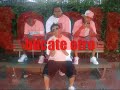MAFIA FAMILY
