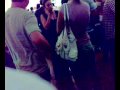 consulat maroccain a bologna, consolato del marocco a bologna