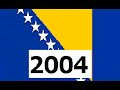 Eurovision Bosnia Herzegovina Part 2 Eurovision Bosnia Herzegovina Part 2