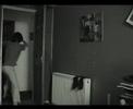 A Silent Room