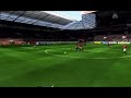 fifa goal