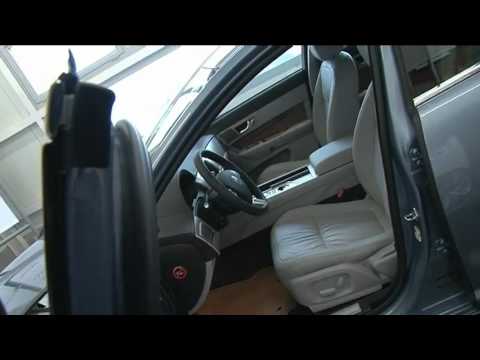 Ontdek Jaguar Hasselt