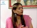 Harjeet Harman Interview