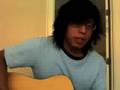 Talkin' Pothead Blues