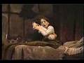 All The Metropolitan Opera Telecasts In 7:40
