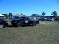 Sex Drive Energy Drink Bahamas Village Nassau Bahamas