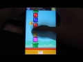Jan 05, 2015: nuovo flappy bird - flappy bird 2