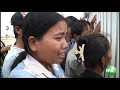 ការ​ឃុំ​ខ្លួន​អ្នក​បុរីកីឡា