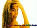 Pachanga-Close to you