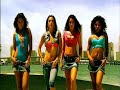 Pachanga-Close to you