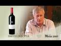 videos de Wine review  by Ray Jordan on Smith Hooper Merlot 2005