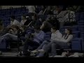 volleyball-techniques.html