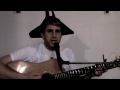 I'm All Right - Kirby Heyborne I'm All Right - Kirby Heyborne