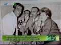 a song written by giannis papaioanou, played by his son antonis.
rebetika rembetika trihordo bouzouki papaioannou papaiwanou papaiwannou