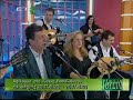 a song written by giannis papaioanou, played by his son antonis.
rebetika rembetika trihordo bouzouki papaioannou papaiwanou papaiwannou