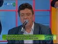 a song written by giannis papaioanou, played by his son antonis.
rebetika rembetika trihordo bouzouki papaioannou papaiwanou papaiwannou