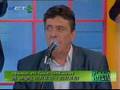 Karapiperim - Antonis Papaioanou