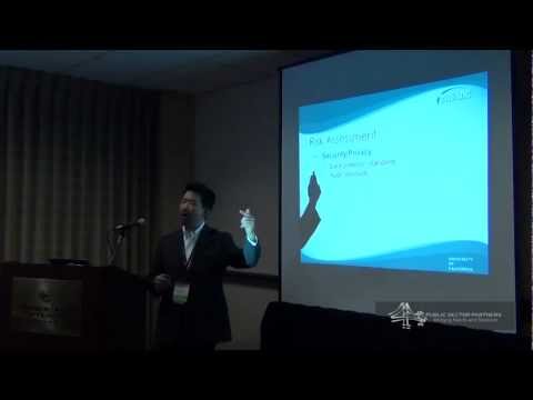 how to provide support to meet work objectives