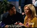 \"Hope & Faith : 2x26 (2005)\" ; Dean Cain (Part.2)