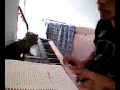 musica feita apenas pq n tinha nada pra fazer ainda tenhu q mudar a letra ta zuado o refrão