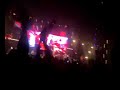 Ligabue - Le Donne Lo Sanno (Palalottomatica Roma 23/11/07)
