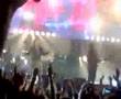 Ligabue - Le Donne Lo Sanno (Palalottomatica Roma 23/11/07)