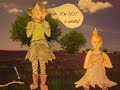 The Life and Times of Hermia, Mariana, & Rosalind (AKA the Three Brains) The Life and Times of Hermia, Mariana, & Rosalind (AKA the Three Brains)