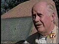 Lincoln Trek in the news