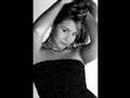 Kelly Aspen - House Of A Thousand Dreams