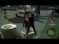 Godfather 2 Walkthrough Part 37 (HD)