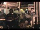 Intrinsiq Family Show-Triflava