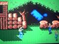 folks. just a quick look at this nes gem. enjoy the vid everyone and thanks for watching.