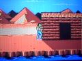 folks. just a quick look at this nes gem. enjoy the vid everyone and thanks for watching.