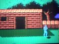 folks. just a quick look at this nes gem. enjoy the vid everyone and thanks for watching.