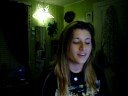 video blog 1 after applemilk rare video video blog 1 after applemilk rare video